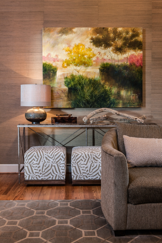 Great Room - Arlington, VA