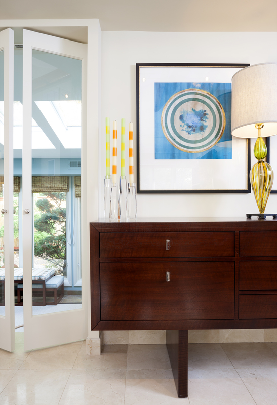 Dining Room - Arlington, VA