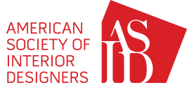 American Society of Interior Designers