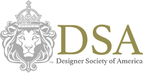 Designer Society of America