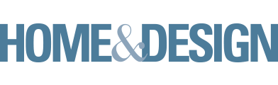 Home & Design