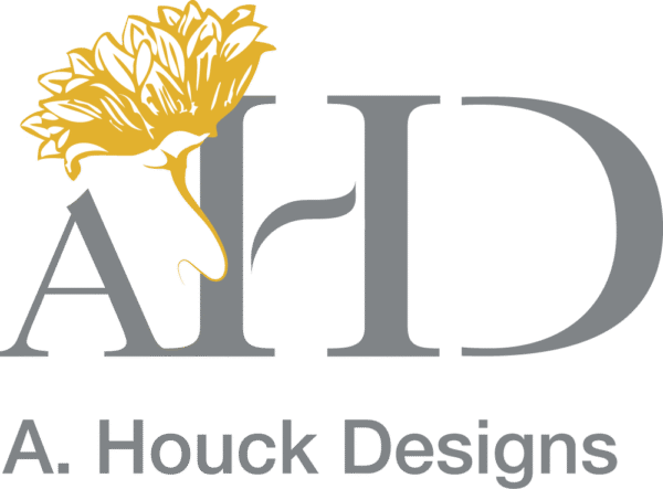 A. Houck Designs