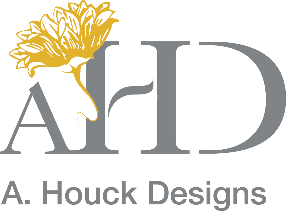 A Houck Designs