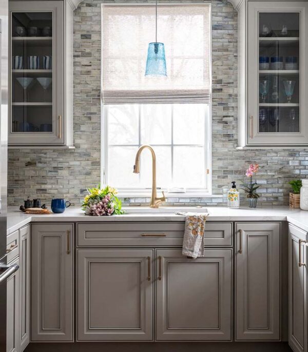 Portfolio | A. Houck Designs