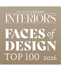 Faces of Design 2026