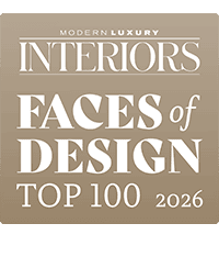 Faces of Design 2026